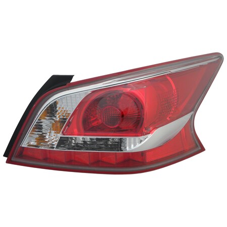 Eagle Eyes LAMP, DS722-B000R DS722-B000R
